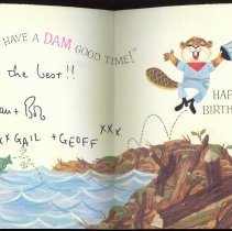 2017.019.002.03-0190